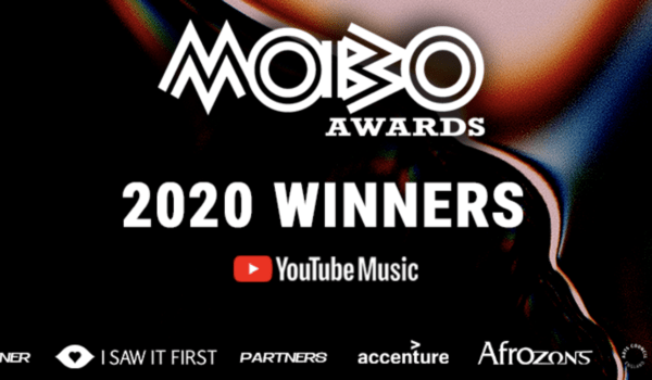 MOBO Awards 