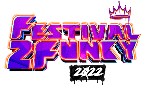 Festival2Funky 2022