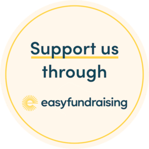 easyfundraising-websitesticker