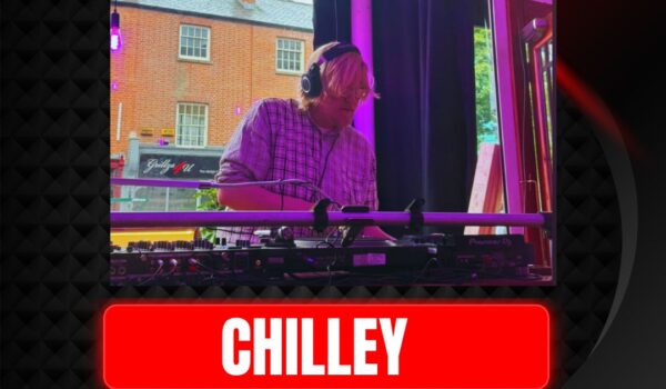 CHILLEY