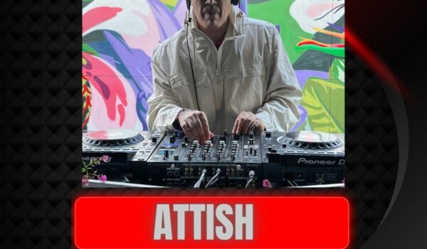 ATTISH