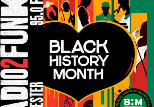 BHM 1