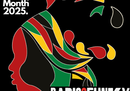 BHM 2